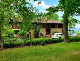 2308 LAKESIDE Drive