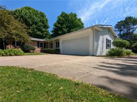 599 HARDSCRABBLE Boulevard