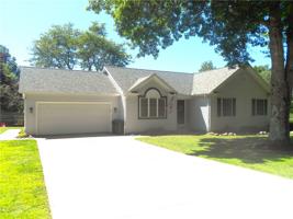 301 DUNDON Road