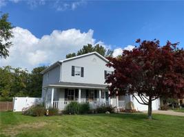 2518 PANDORA Drive