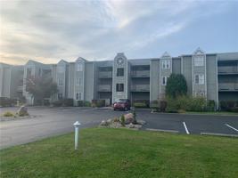 12206 CONNEAUT LAKE Road