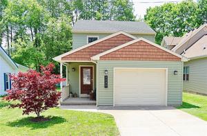 117 CHERRY Street