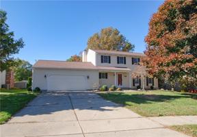 1004 COMPASS Drive