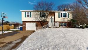 141 PUTNAM Drive