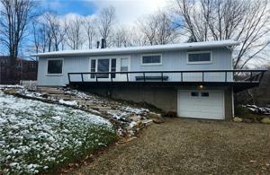 210 VALLEY VIEW Drive