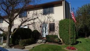 5271 COUNTRYSIDE Drive