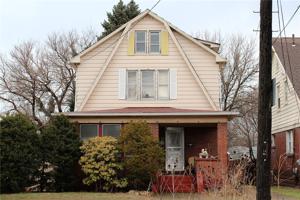 1156 W 6TH Street