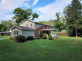 188 SHOREWOOD Drive