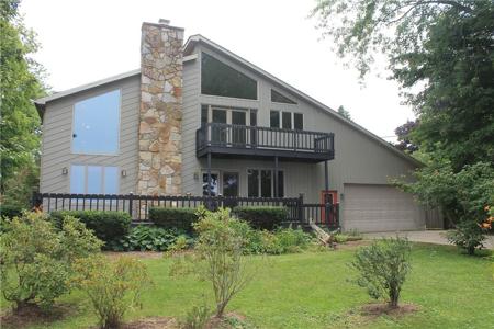 310 PROSPECT Drive