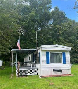 10021 W PENN LAKE VILLAGE Road