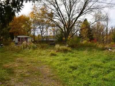 2135 US HWY 6