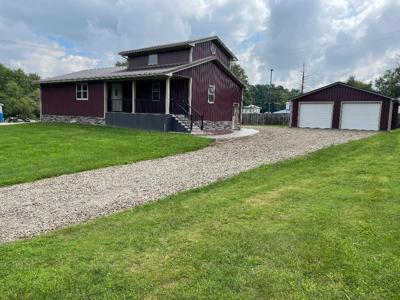 1765 STATE HIGHWAY 285