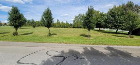 0 SHENANGO Drive