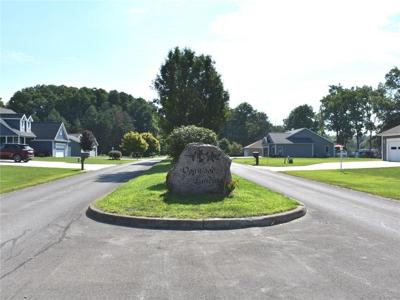 12424 DOGWOOD Lane