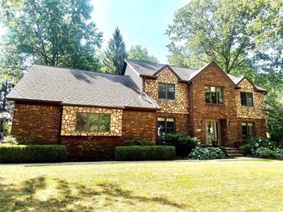 6365 LINDENFIELD Drive