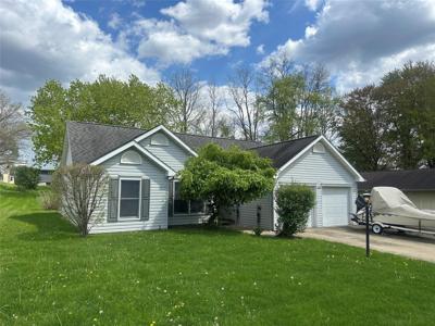 10608 MOHAWK Road
