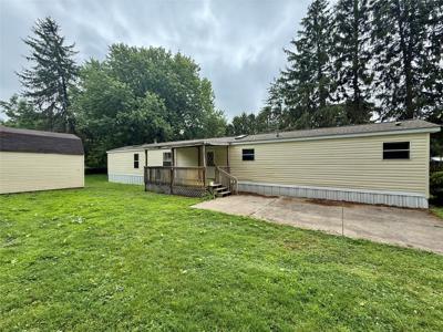 700 CULBERTSON Drive