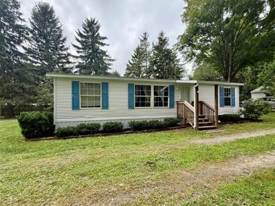 700 CULBERTSON Drive