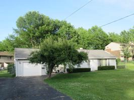 3719 HAMPSHIRE Road
