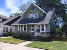 310 EUCLID Avenue