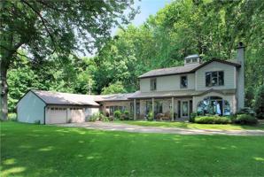 460 GODFREY Road