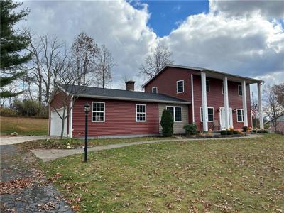 120 HARRISON Drive