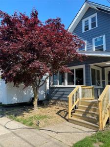 1415 LYNN Street