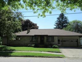 112 ONTARIO Street