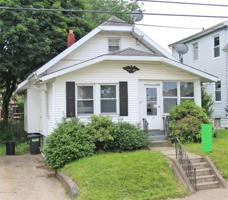 337 MARSH Street