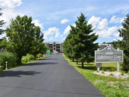 12206 CONNEAUT LAKE Road