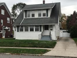510 VERMONT Avenue