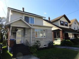 1127 E LAKE Road