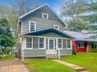 339 SHOREHAVEN Drive