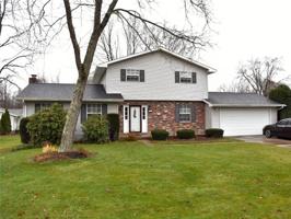12589 LAKESIDE Drive