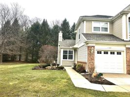 347 FIELDSTONE Way