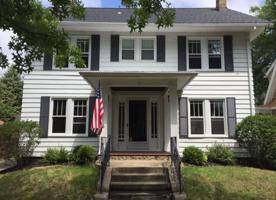 423 VERMONT Avenue