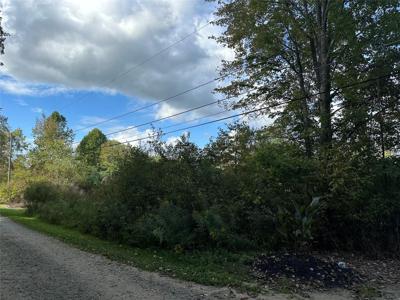 2 FARM Road
