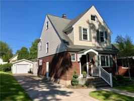 307 BEVERLY Drive