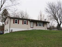 201 GRANADA Drive