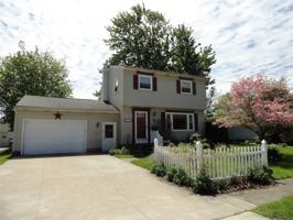 1953 W 24TH Street