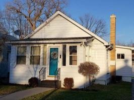 129 CHAUTAUQUA Boulevard