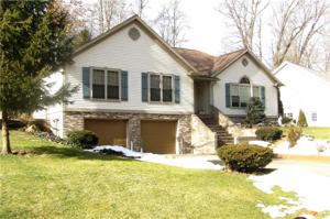 10783 KONNEYAUT Trail