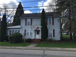 625 WATER Street