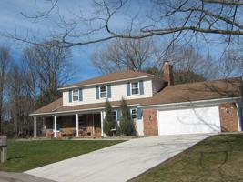 1025 MULBERRY Court