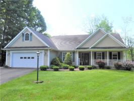 12441 DOGWOOD Lane