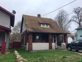 210 HESS Avenue