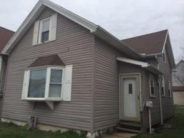 2115 POPLAR Street