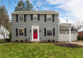 310 COLORADO Drive