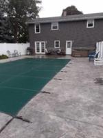 1034 LAWRENCE Court