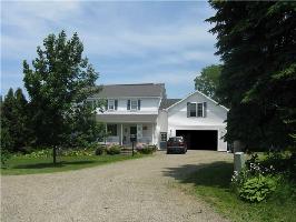 10859 CAROL Lane